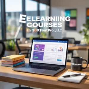 Awarded A00 501 Customer Intelligence 360 Solution Consultant Exam Accelerator Program - 10xTestPro